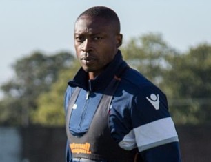 Shola Ameobi Vows To Repay Neil Lennon With Goals